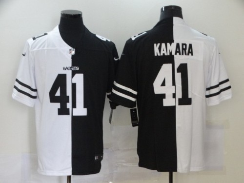 New Orleans Saints Jerseys 031