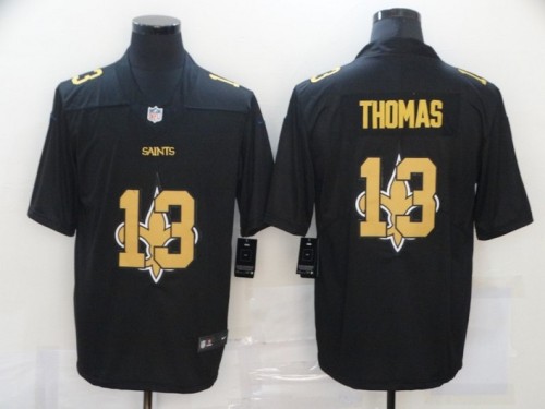 New Orleans Saints Jerseys 017