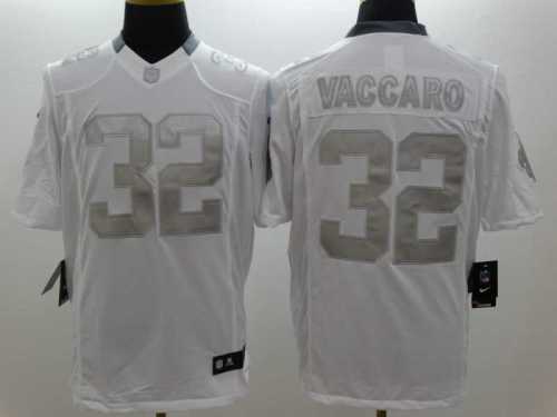 New Orleans Saints Jerseys 103
