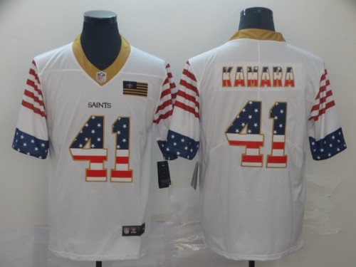New Orleans Saints Jerseys 047
