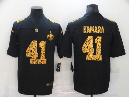 New Orleans Saints Jerseys 008