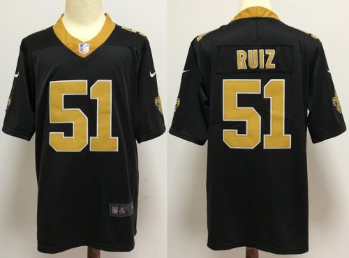 New Orleans Saints Jerseys 039