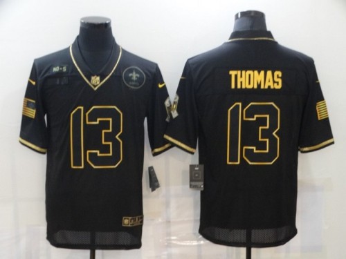 New Orleans Saints Jerseys 019