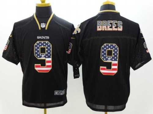 New Orleans Saints Jerseys 101