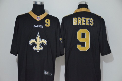 New Orleans Saints Jerseys 033