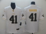 New Orleans Saints Jerseys 046