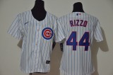 MLB Todler Jerseys 004