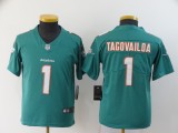 NFL Toddler Jerseys 001