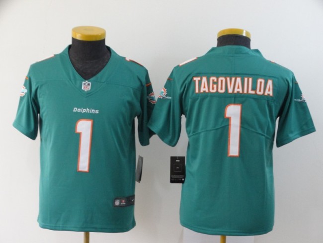 NFL Toddler Jerseys 001