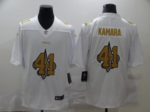 New Orleans Saints Jerseys 026