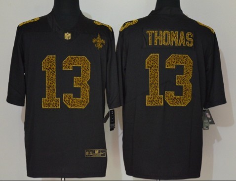 New Orleans Saints Jerseys 016