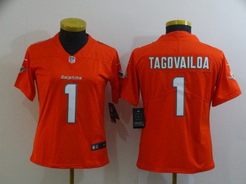 NFL Women Jerseys 003