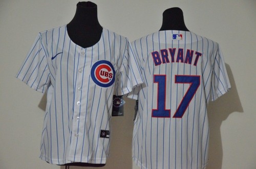 MLB Todler Jerseys 005