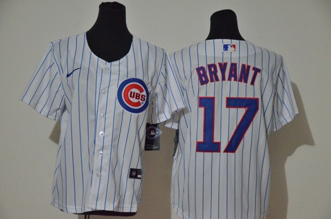 MLB Todler Jerseys 005