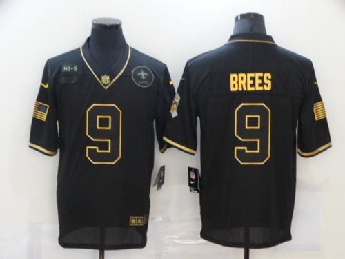New Orleans Saints Jerseys 013