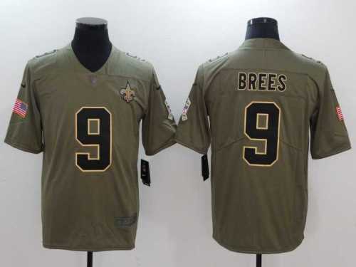 New Orleans Saints Jerseys 077