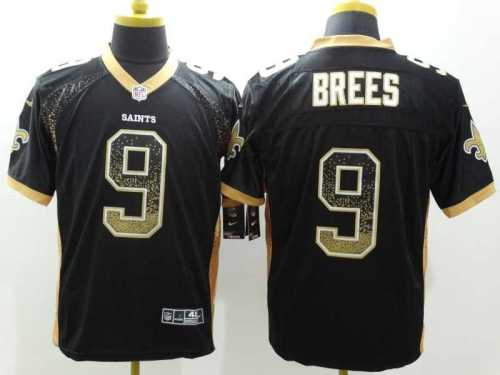 New Orleans Saints Jerseys 102