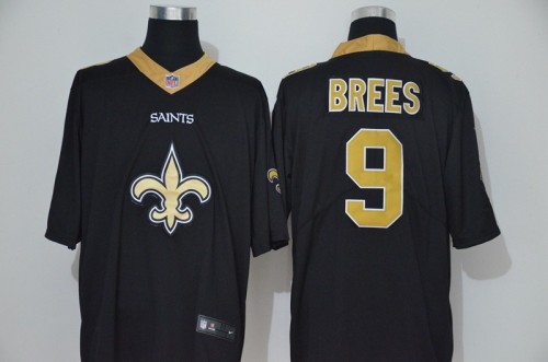 New Orleans Saints Jerseys 038