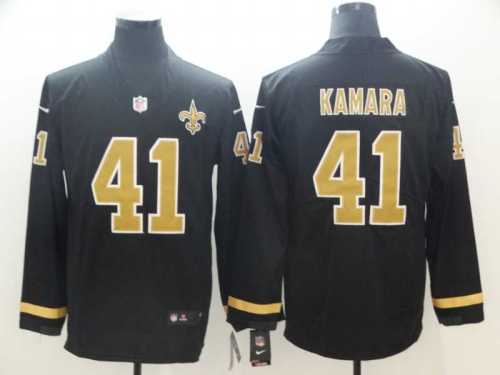 New Orleans Saints Jerseys 058