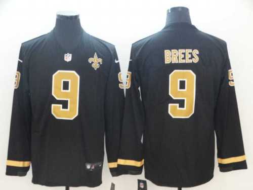 New Orleans Saints Jerseys 057
