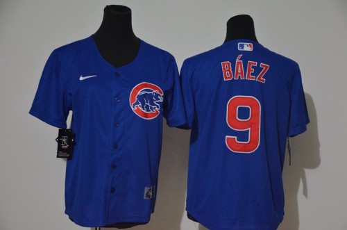 MLB Todler Jerseys 002