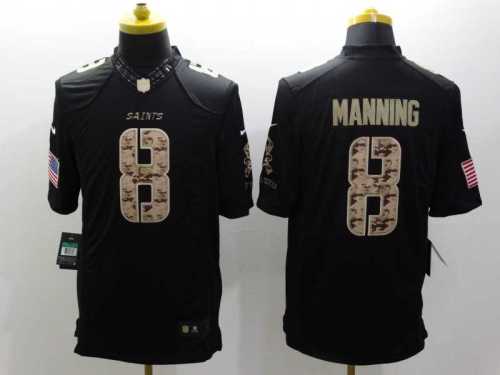 New Orleans Saints Jerseys 104