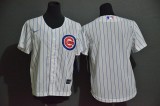 MLB Todler Jerseys 006