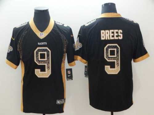 New Orleans Saints Jerseys 064