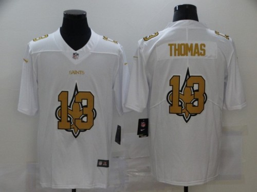New Orleans Saints Jerseys 027
