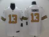 New Orleans Saints Jerseys 061