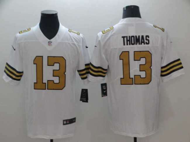 New Orleans Saints Jerseys 061