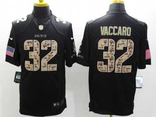 New Orleans Saints Jerseys 088