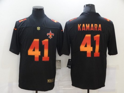 New Orleans Saints Jerseys 007