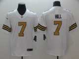 New Orleans Saints Jerseys 062