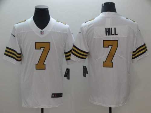 New Orleans Saints Jerseys 062
