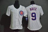 MLB Women Jerseys 008