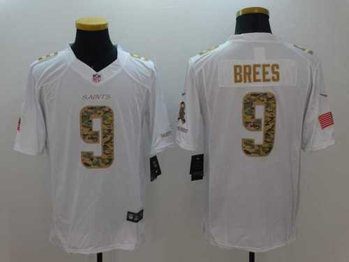 New Orleans Saints Jerseys 081