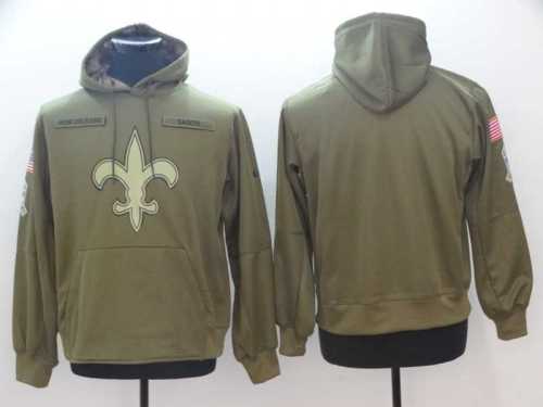 New Orleans Saints Jerseys 099