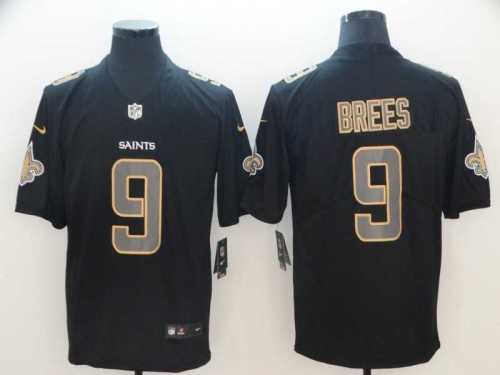 New Orleans Saints Jerseys 071