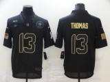 New Orleans Saints Jerseys 025