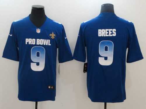 New Orleans Saints Jerseys 073