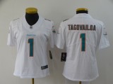 NFL Women Jerseys 005