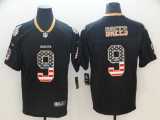 New Orleans Saints Jerseys 068