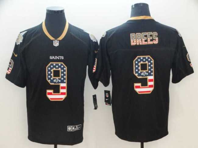 New Orleans Saints Jerseys 068