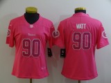 NFL Women Jerseys 002