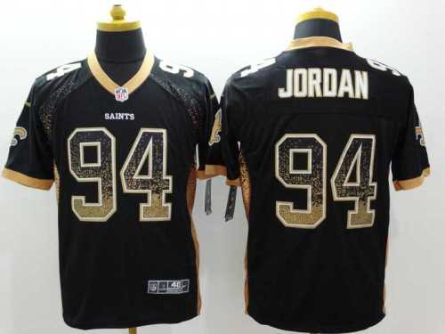 New Orleans Saints Jerseys 083