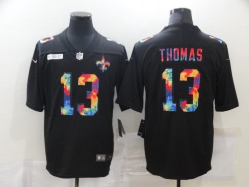 New Orleans Saints Jerseys 012