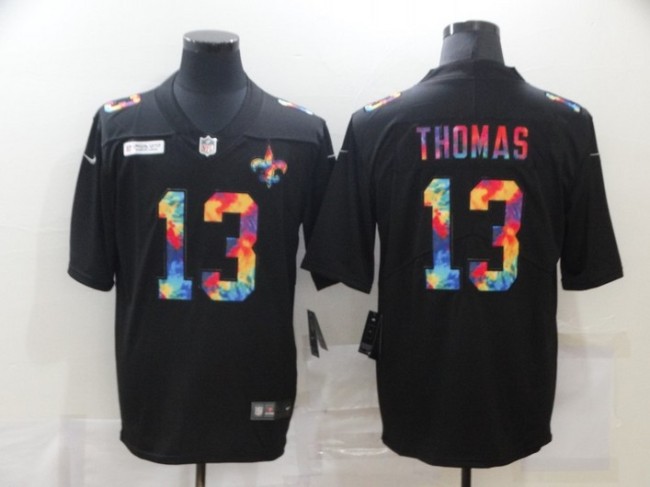 New Orleans Saints Jerseys 012