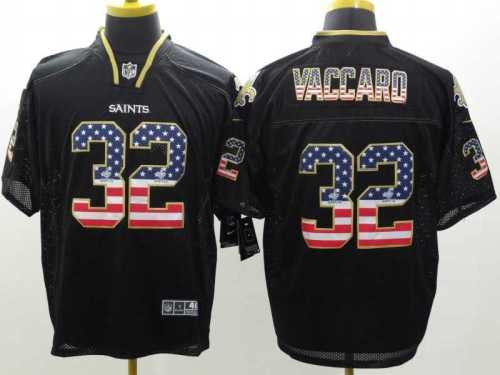 New Orleans Saints Jerseys 096