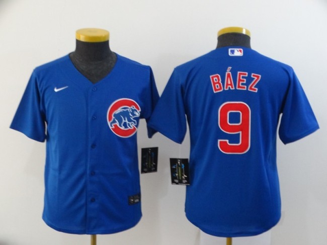 MLB Todler Jerseys 008